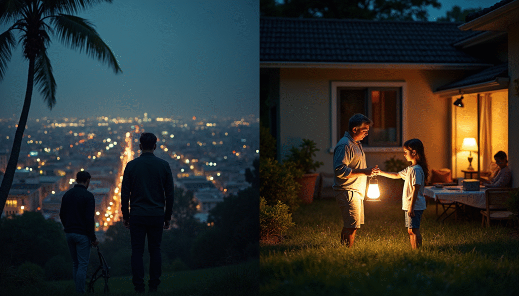 Self Help- The Silent Crisis Nobody Wants to Talk About in 2025