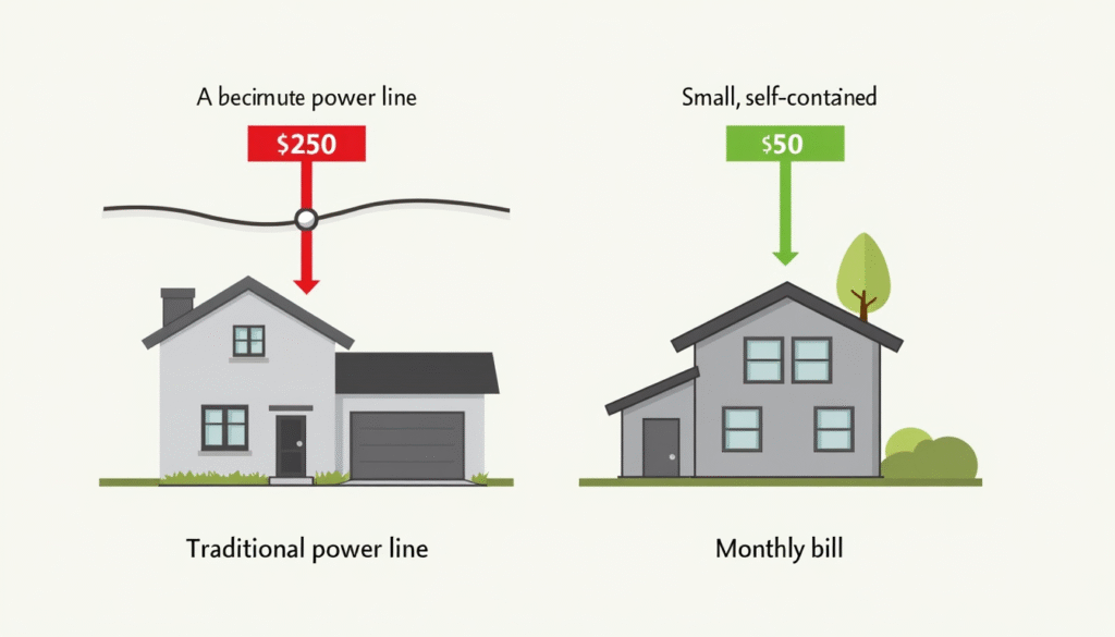 Energy Revolution System 202: The Forbidden Invention They Didn’t Want You to See